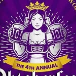 Violet Crown Oktoberfest - @violetcrownoktoberfest - Instagram