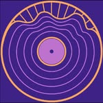 Violet Crown Sessions - @violetcrownsessions - Instagram