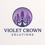 Violet Crown Solutions - @violetcrownsolutions - Instagram