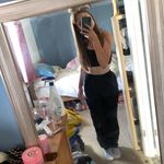 Violet crowson - @violetcrowson - Instagram