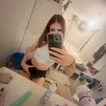 Violet Crowson - @violet.crowson - Instagram
