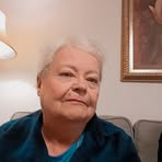 Violet Gray - Facebook