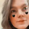 VioletCrow - @violetcrow3 - TikTok