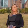VioletCrownMedium - @violetcrownmedium - TikTok