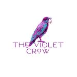 The Violet Crow - @violetcrowhealing - Instagram