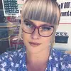 Violet Crowe759 - @violetcrowe759 - TikTok