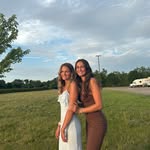 Violet Crowe - @violetcrowee - Instagram