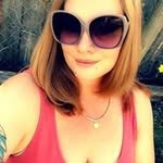 Violet Crowe - @violet.crowe.bjekw - Instagram