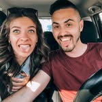Violet Crowe - @violetcrowe43 - Instagram