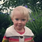 Violet Crowe - @violetcrowe1234 - Instagram