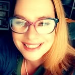 Violet Rachelle Crowe - Facebook