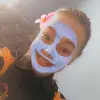 Violet - @violet.crowex - TikTok