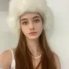 Violet Cromwell😵 - @user7541192084467 - TikTok