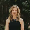 Violet Crown Wellness - @violetcrownwellness - TikTok