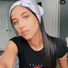 Violet Rowell - @violetrowell - TikTok