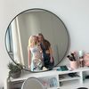 Violet - @violetrowell_ - TikTok