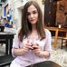 Violeta Crowell - Facebook