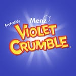 Australia's Violet Crumble - @australiasvioletcrumble - Instagram