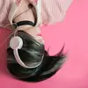 queen_fabl - @violetcrum - TikTok