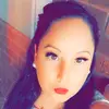 Rosalie Violet [-0-] 🖤💛❤️ - @rosalievioletcrum - TikTok