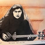 Sophie Crumb - @sophievioletcrumb - Instagram