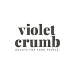 V I O L E T  C R U M B - @eatvioletcrumb - Instagram