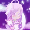 Vio - @violetcrumbs - TikTok
