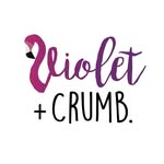 Violet & Crumb | Sutherland - @violetandcrumb - Instagram