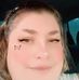 Violet Crum - Facebook