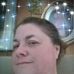 Violet Crum - Facebook