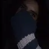 Violet Crum - @violet.crum - TikTok