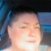 Violet Crum - Facebook
