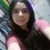Violet Crum💜🌴: )🍉 - @violet.crum3 - TikTok
