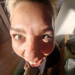 @violet_crumble1234 - Instagram