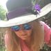 Violet Crumble - Facebook