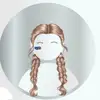 violet_crumble - @violet_crumble14 - TikTok