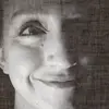 Violet CrumbleSLC - @violet.crumbleslc - TikTok