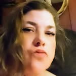 violet Diane Crum - @violetdianecrum - Instagram