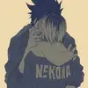 Violet - @violet_crumbz - TikTok