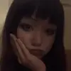violet - @violetcrumley - TikTok