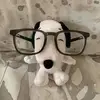😼 - @violetcrumbl - TikTok