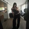 violetcrumbleness - @violetcrumbleness - TikTok