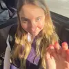 violetcrumblex - @violetcrumblex4 - TikTok