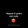 violetlovecrum - @violetlovecrum - TikTok