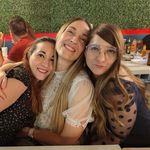 💜 𝑉𝑖𝑜𝑙𝑒𝑡 𝐶𝑢𝑒𝑣𝑎𝑠 👱🏻‍♀️ - @violet_cuevas_ - Instagram