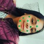 🅅🄸🄾🄻🄴🅃 🄰🄳🄰🄽🄰🅁🄸 💫💫✨✨ - @violet__cuevas - Instagram