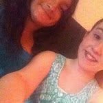 ily Matthew Espinosa - @violetcuevas - Instagram