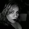 Vio - @violetacuevas__798 - TikTok