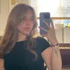 Violet Cuevas - @violets_awesome - TikTok