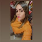 Violet Cuevas Recio - Facebook